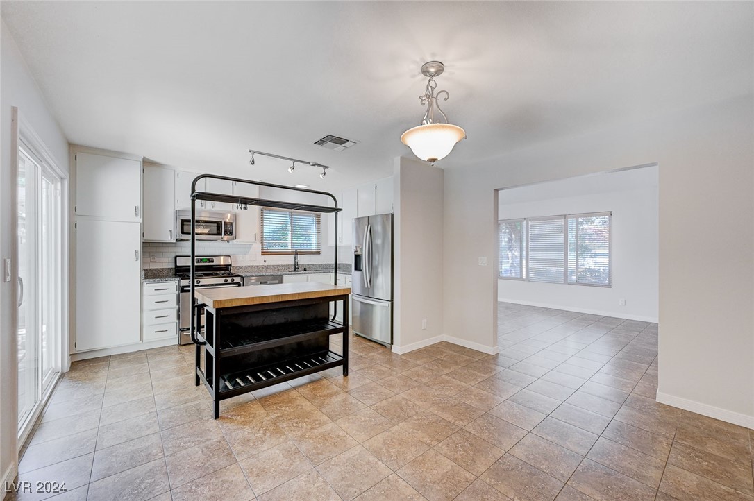 723 Biaritz Avenue