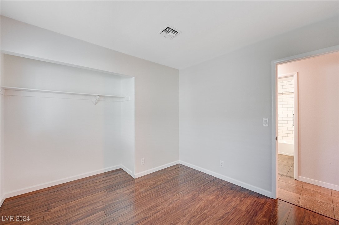 723 Biaritz Avenue
