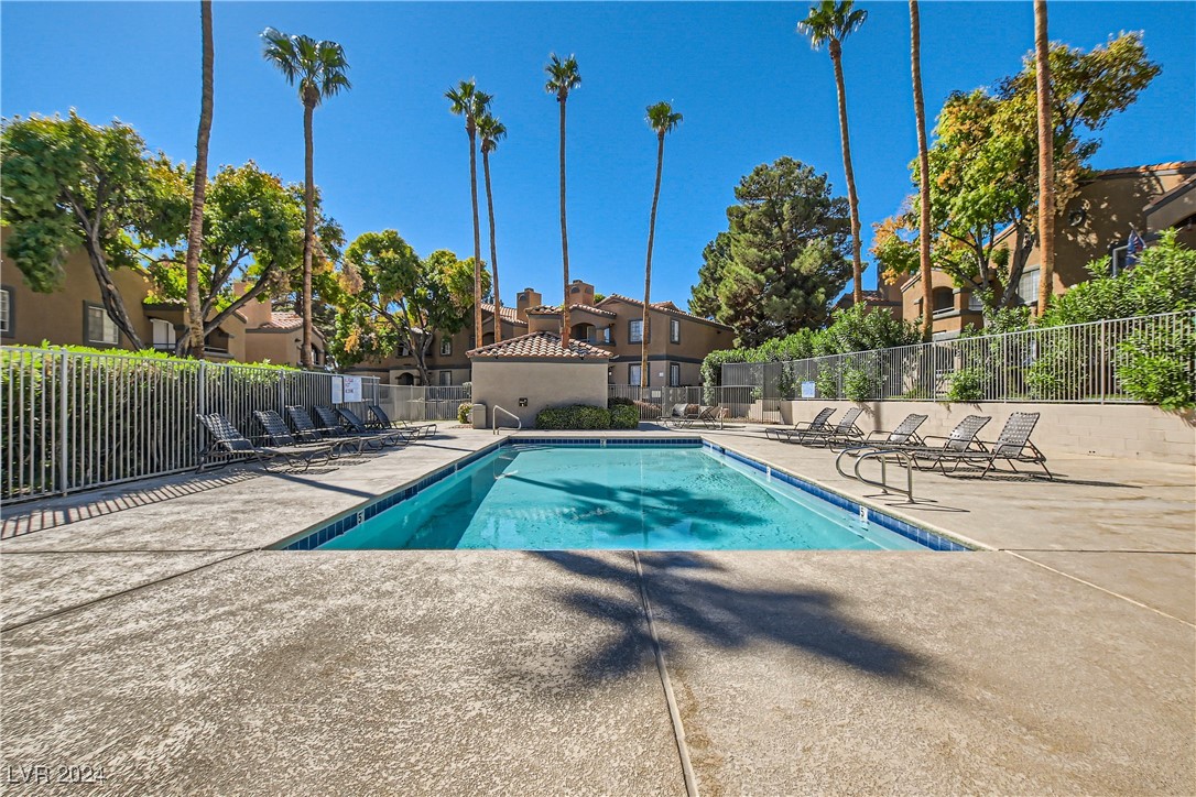 221 Mission Catalina Lane 105