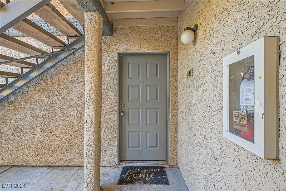 221 Mission Catalina Lane 105