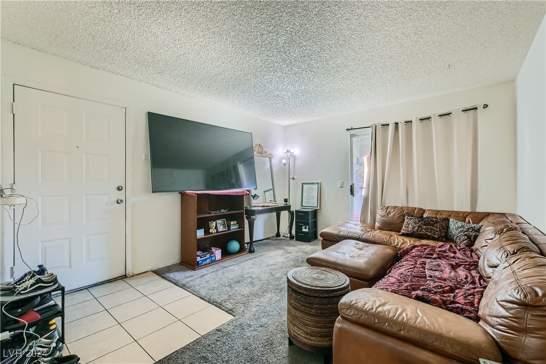221 Mission Catalina Lane 105