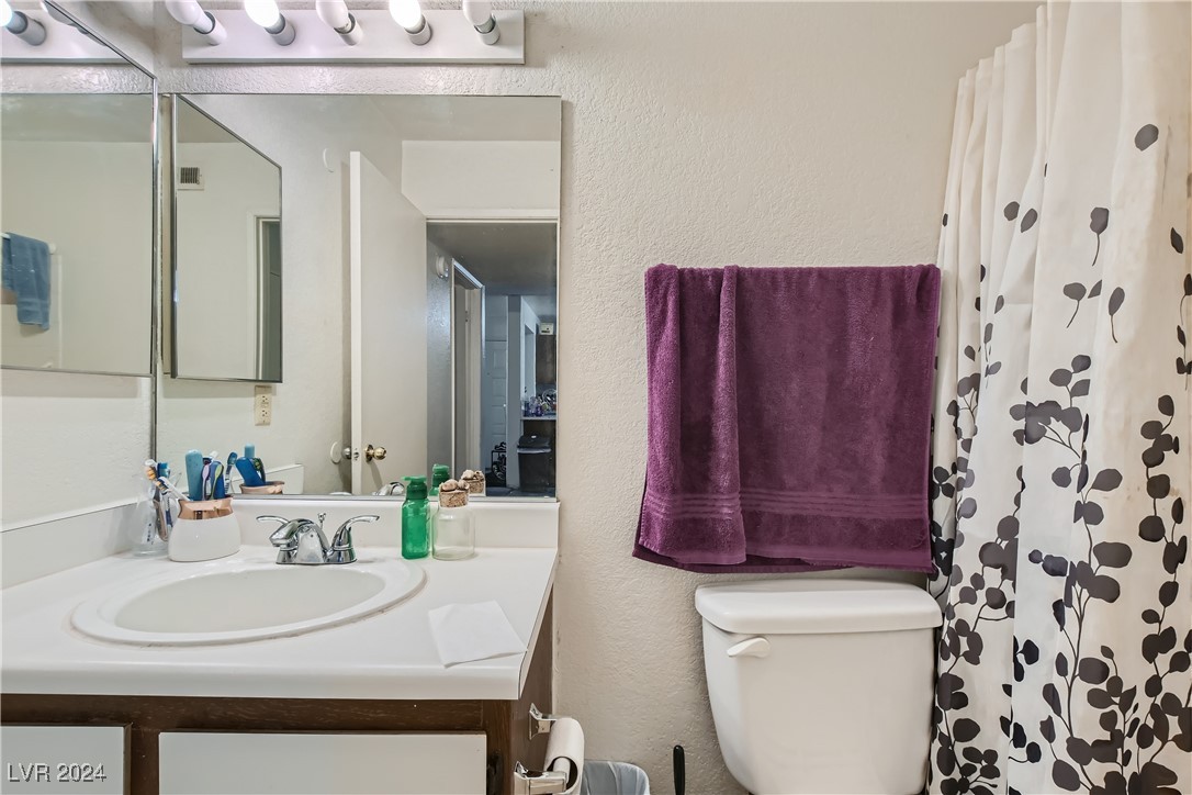 221 Mission Catalina Lane 105