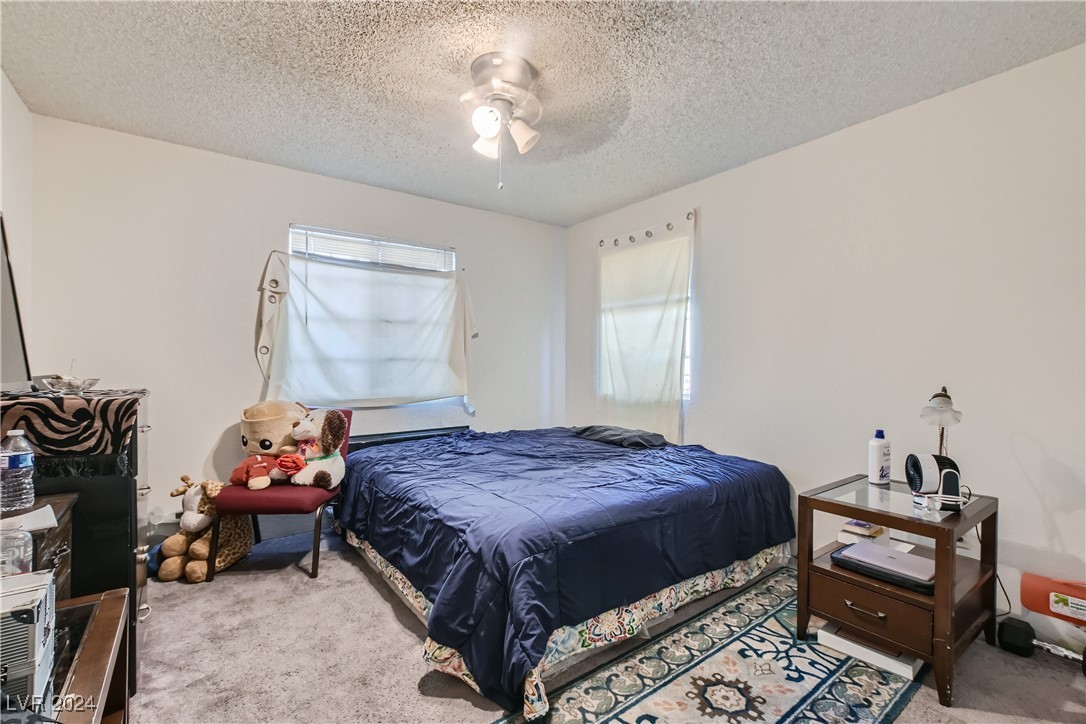 221 Mission Catalina Lane 105