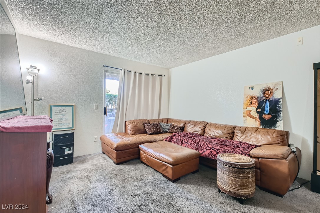 221 Mission Catalina Lane 105