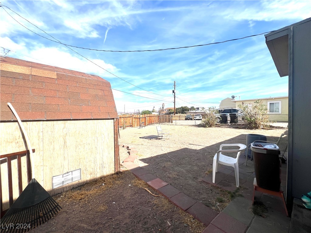 214 West Atlantic Avenue