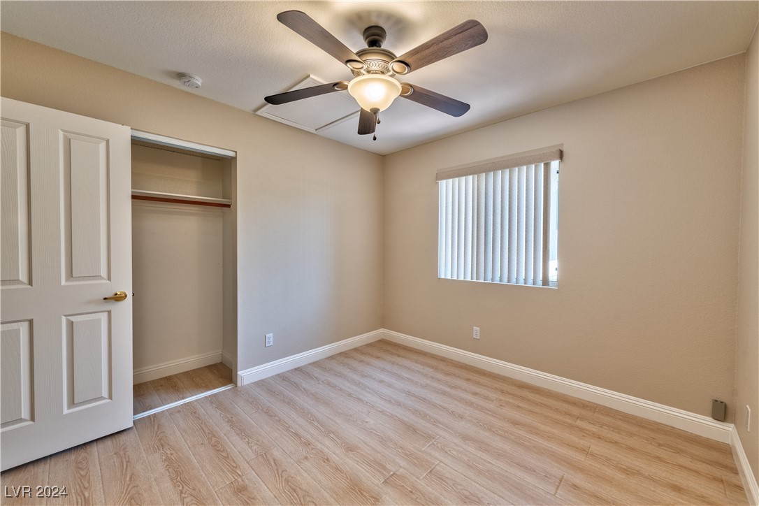 678 Great Dane Court