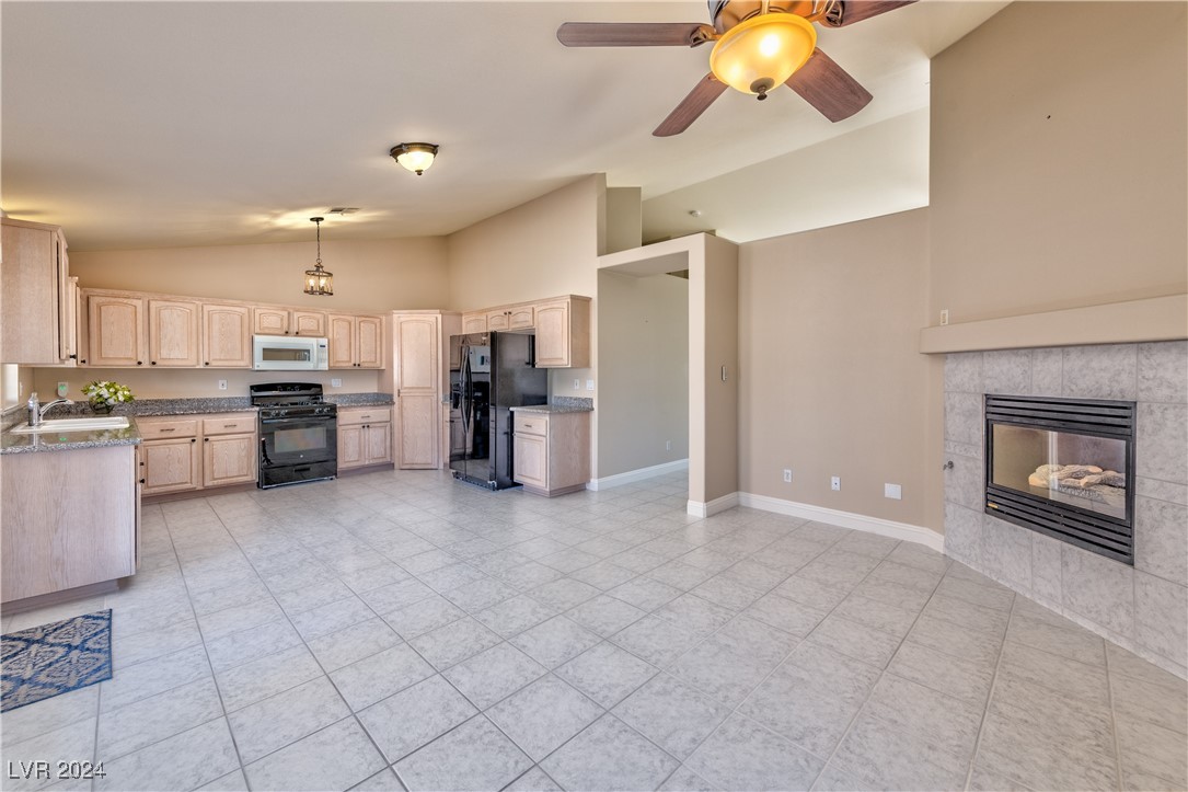678 Great Dane Court