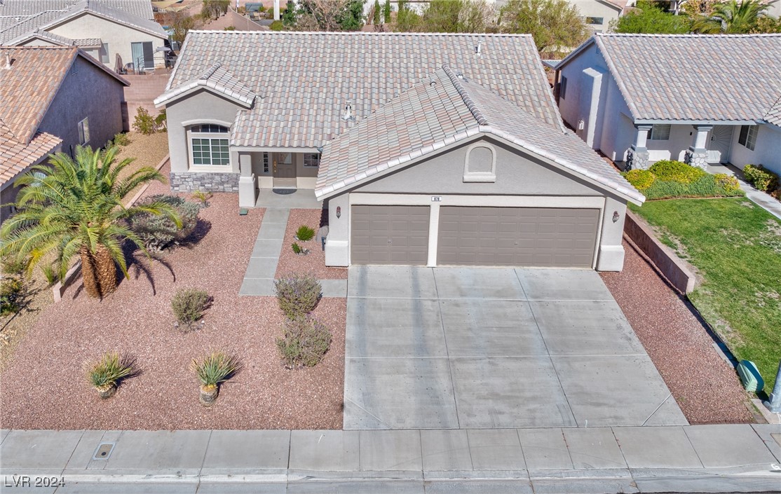 678 Great Dane Court