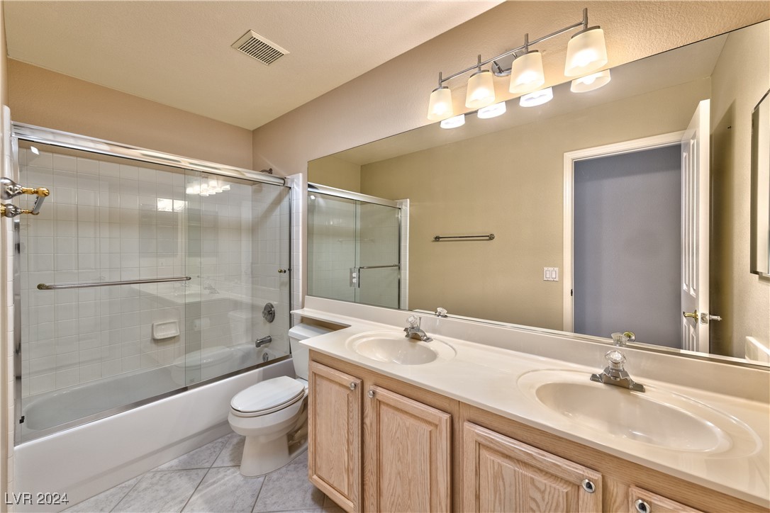 678 Great Dane Court