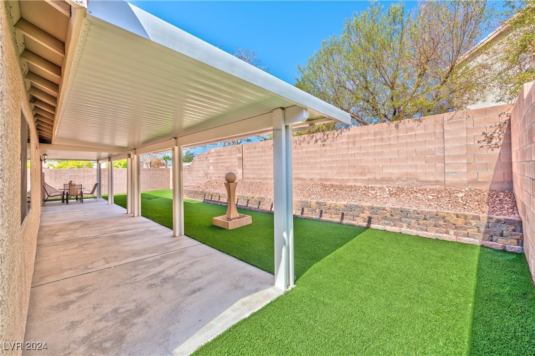678 Great Dane Court