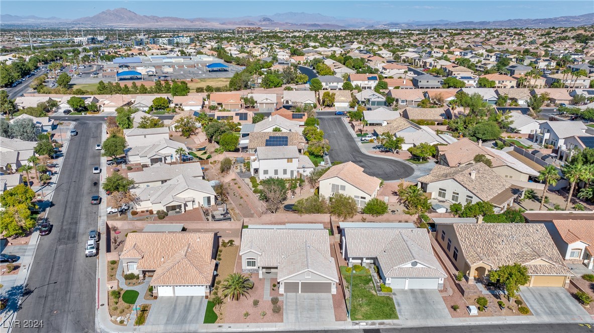 678 Great Dane Court
