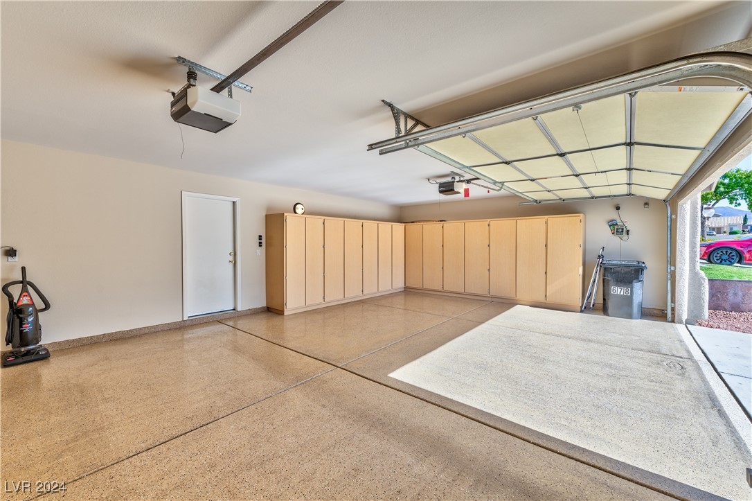 678 Great Dane Court