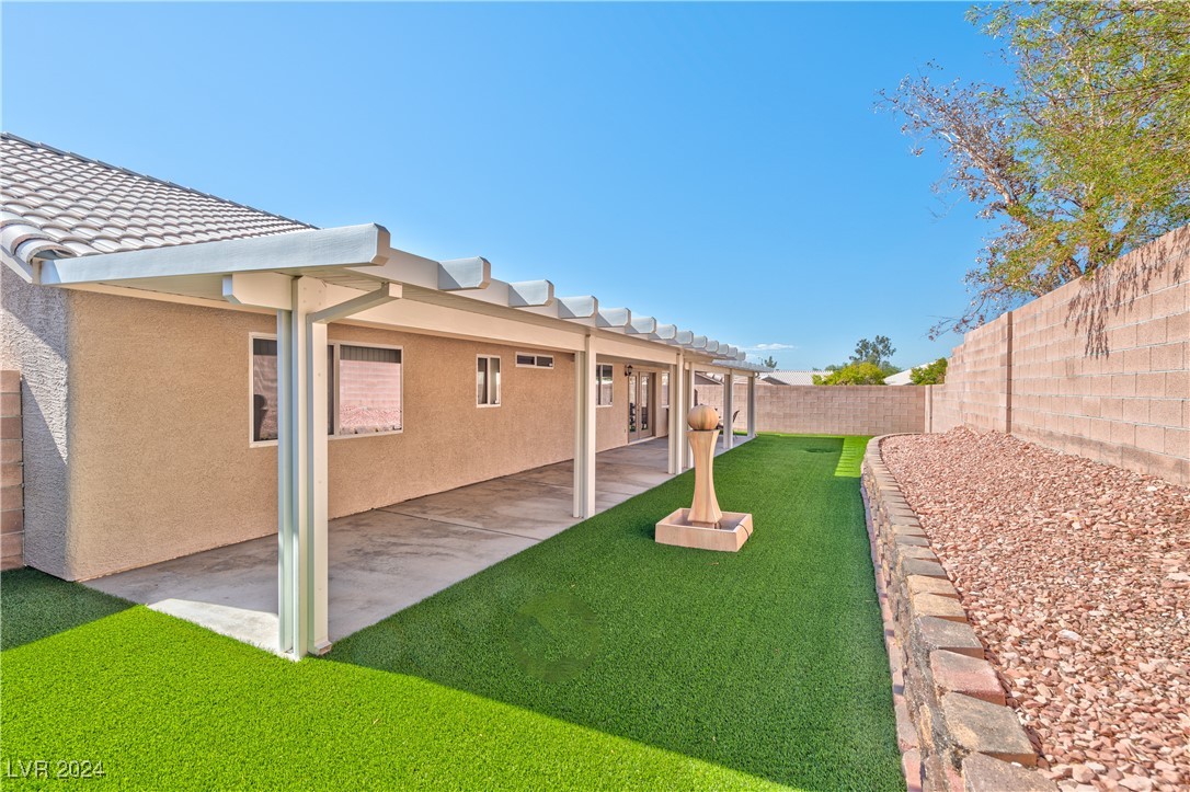 678 Great Dane Court