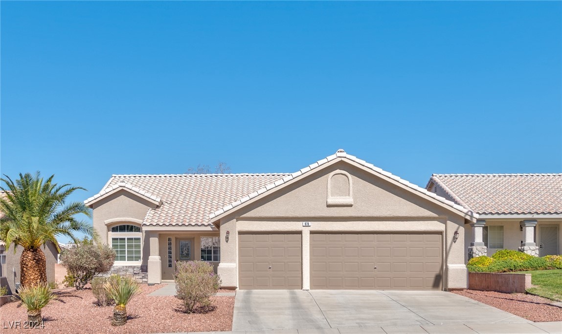 678 Great Dane Court