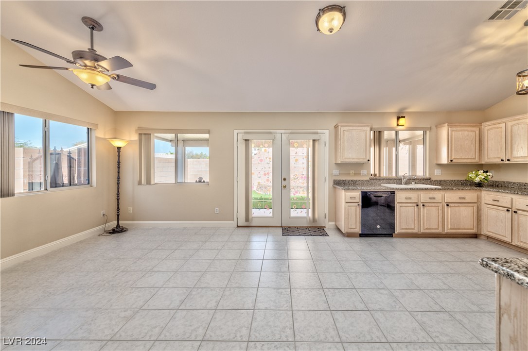 678 Great Dane Court