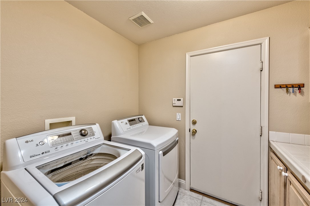 678 Great Dane Court