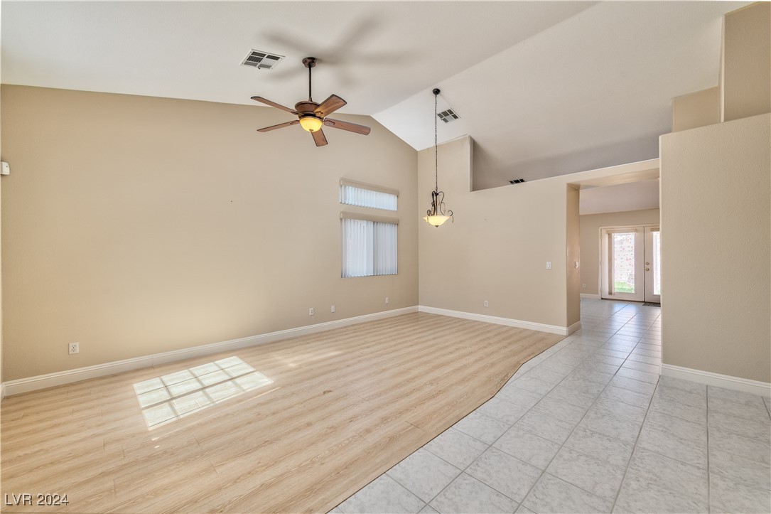678 Great Dane Court