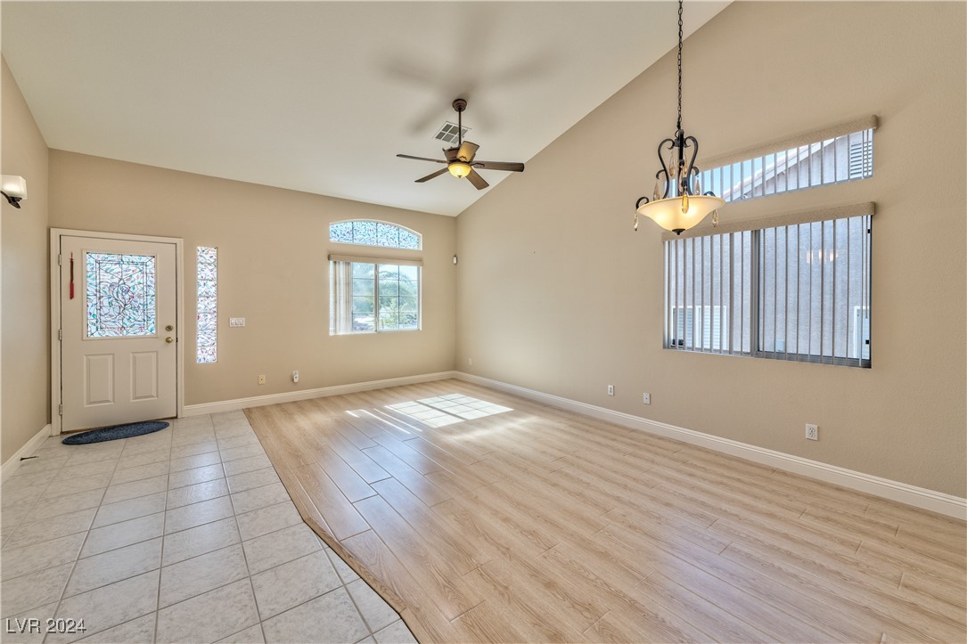 678 Great Dane Court