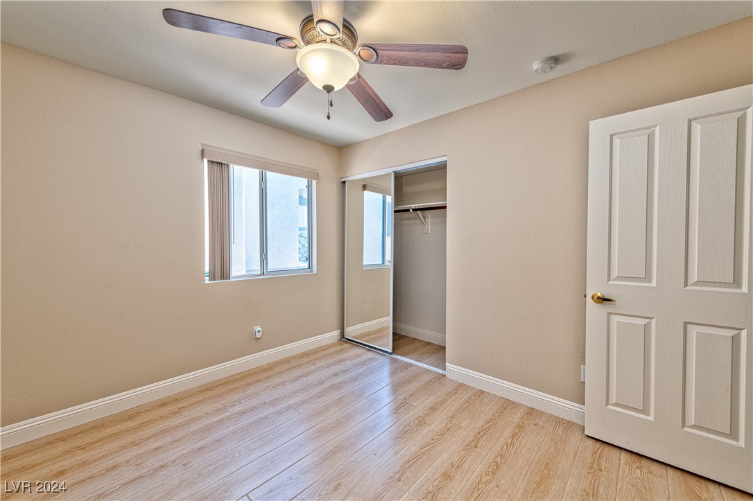 678 Great Dane Court