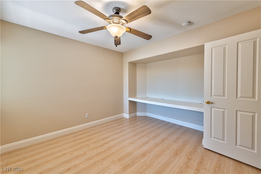 678 Great Dane Court