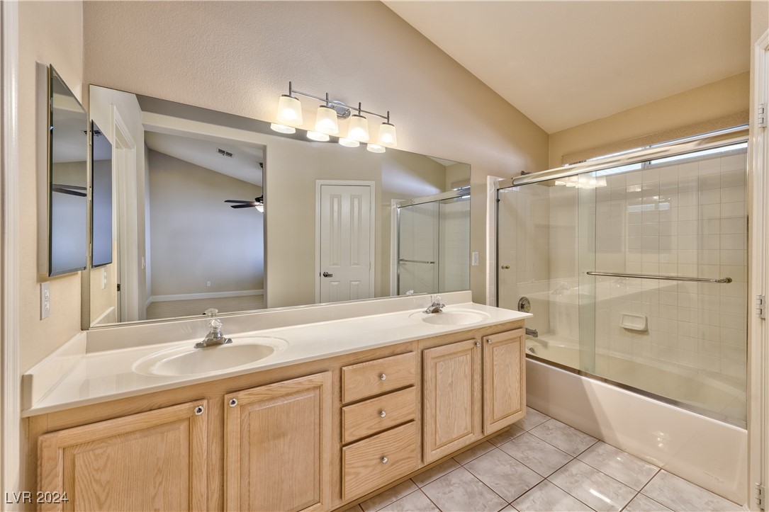 678 Great Dane Court