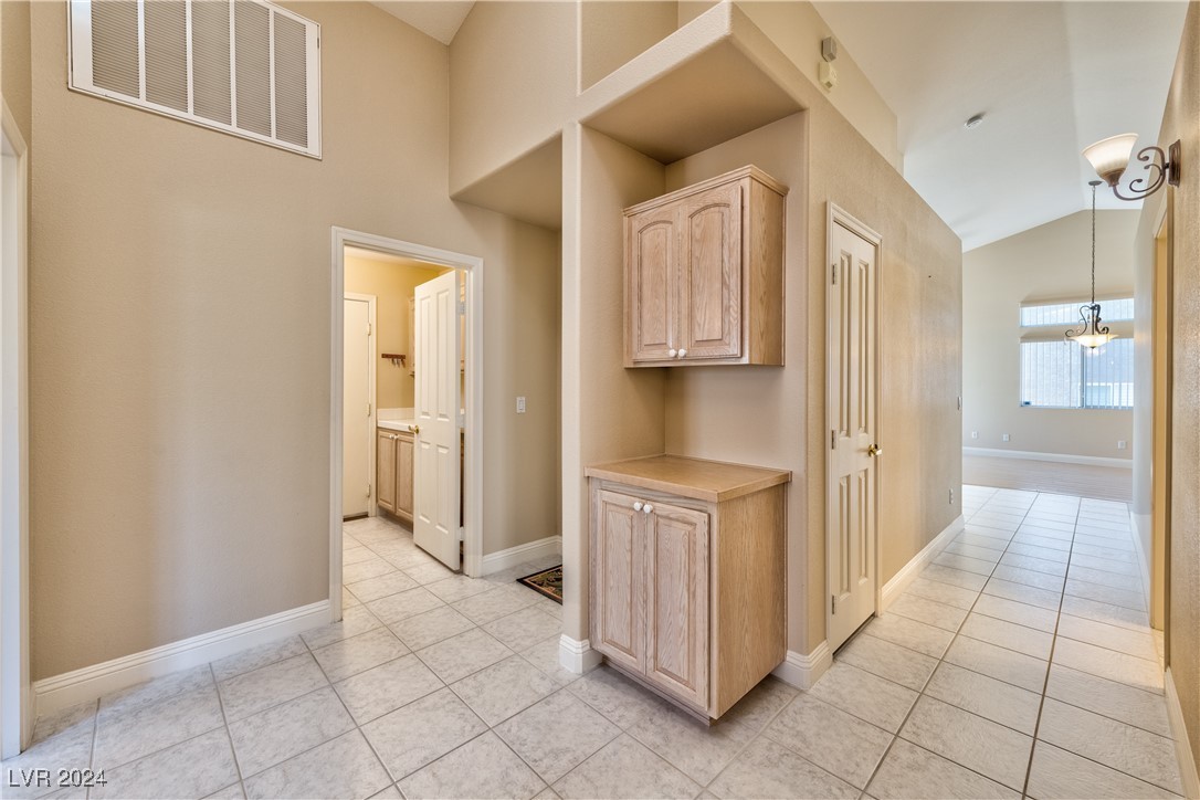 678 Great Dane Court