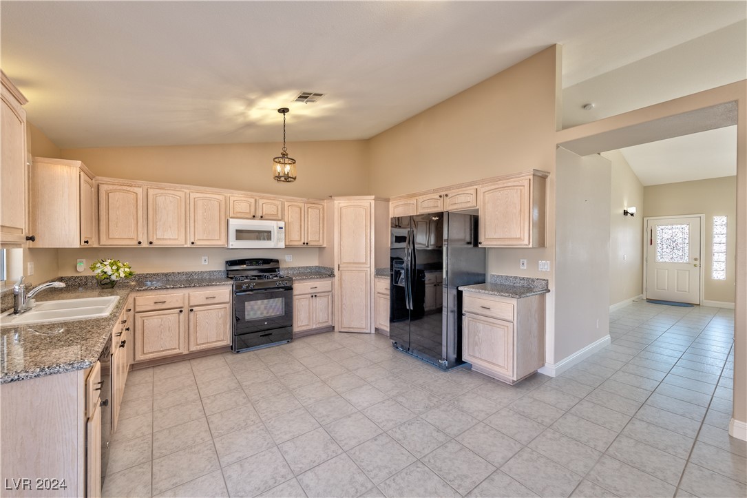 678 Great Dane Court