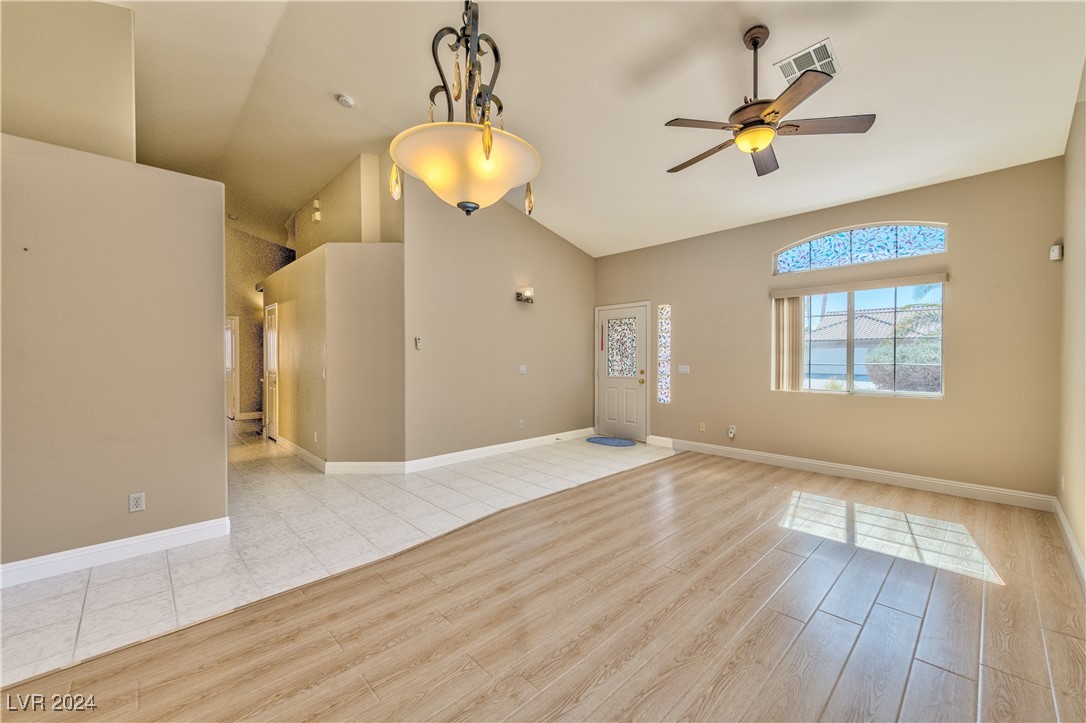 678 Great Dane Court