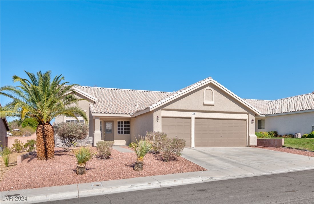 678 Great Dane Court