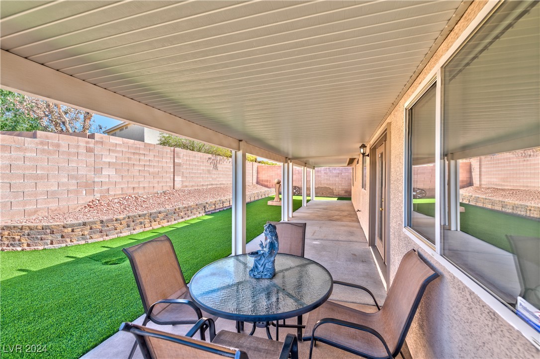 678 Great Dane Court