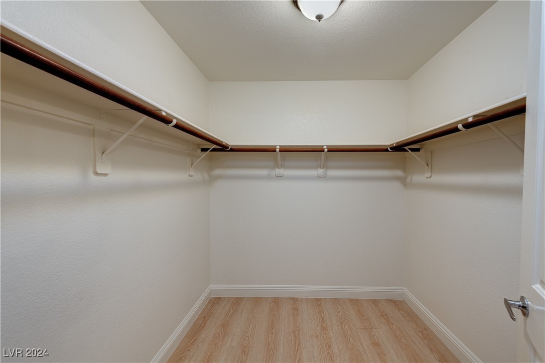 678 Great Dane Court