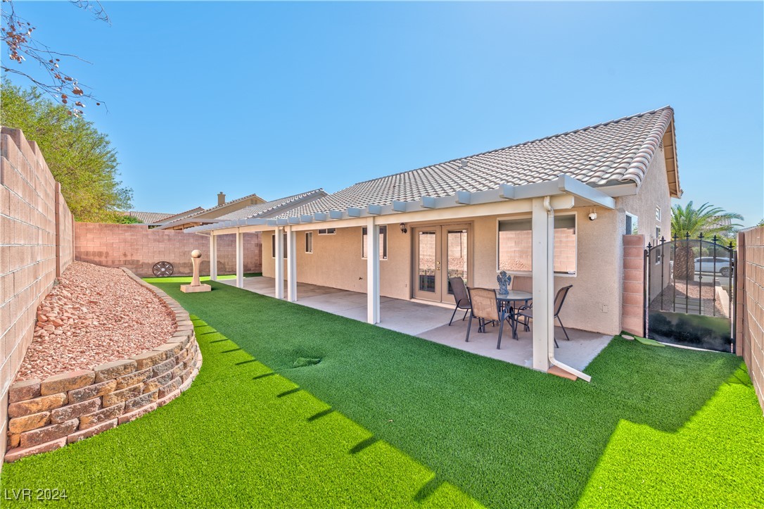 678 Great Dane Court