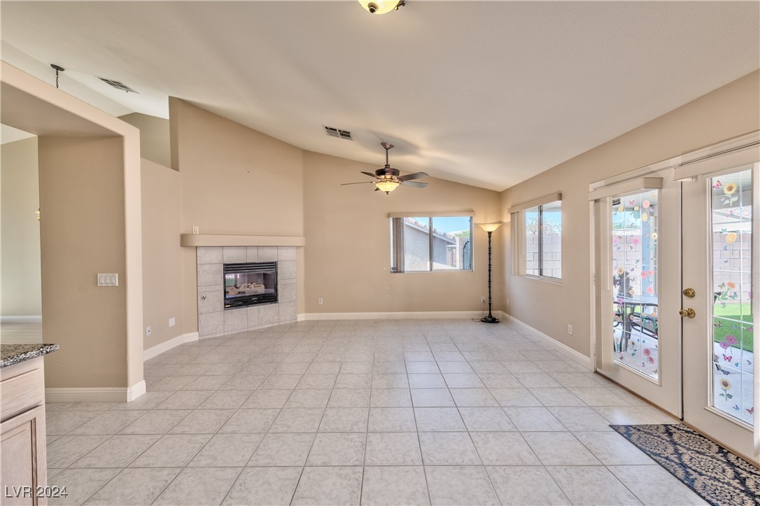 678 Great Dane Court
