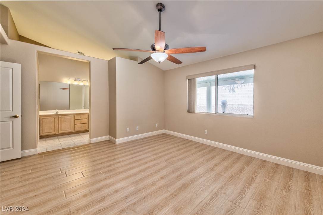 678 Great Dane Court