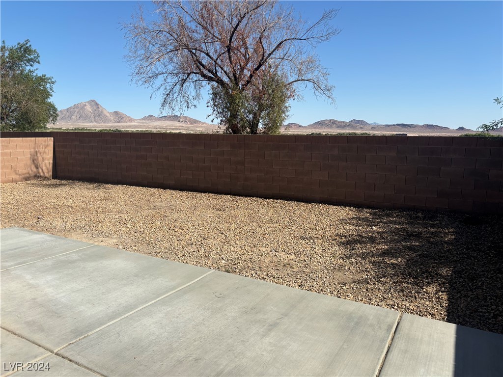 5456 Nickel Ridge Way