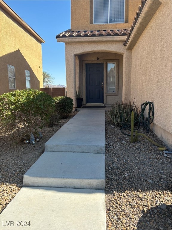 5456 Nickel Ridge Way
