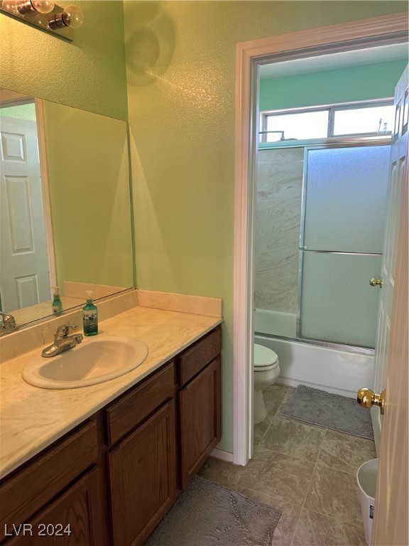 5456 Nickel Ridge Way