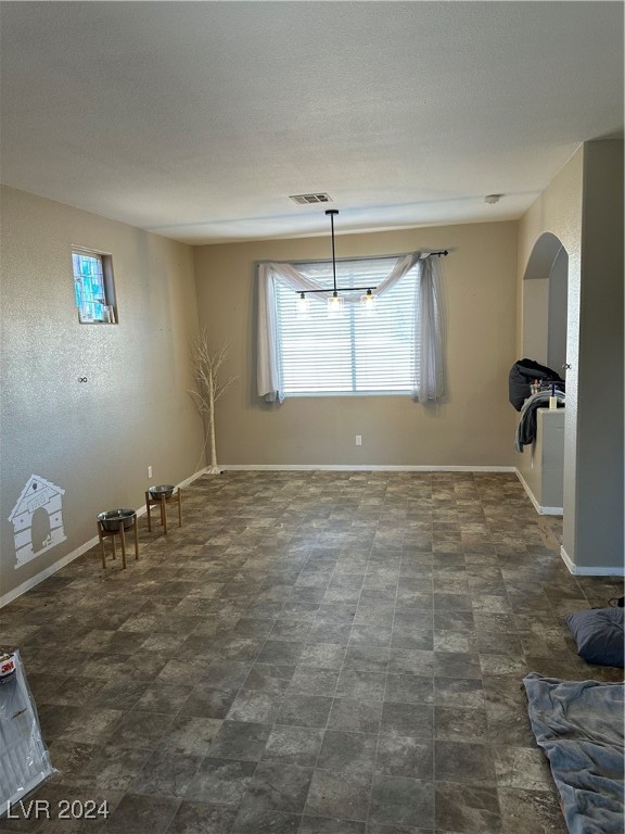 5456 Nickel Ridge Way