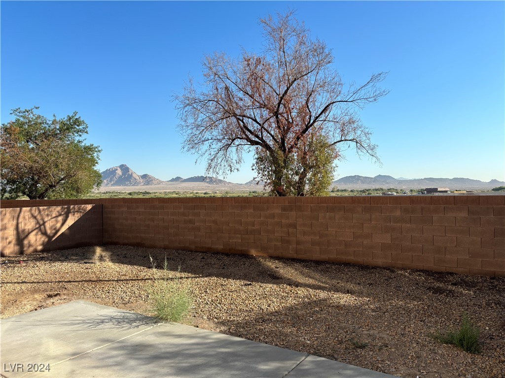 5456 Nickel Ridge Way
