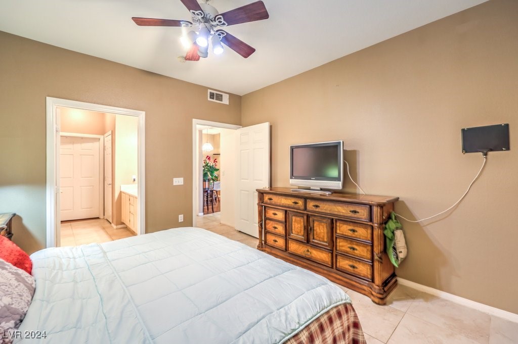 855 North Stephanie Street 1015