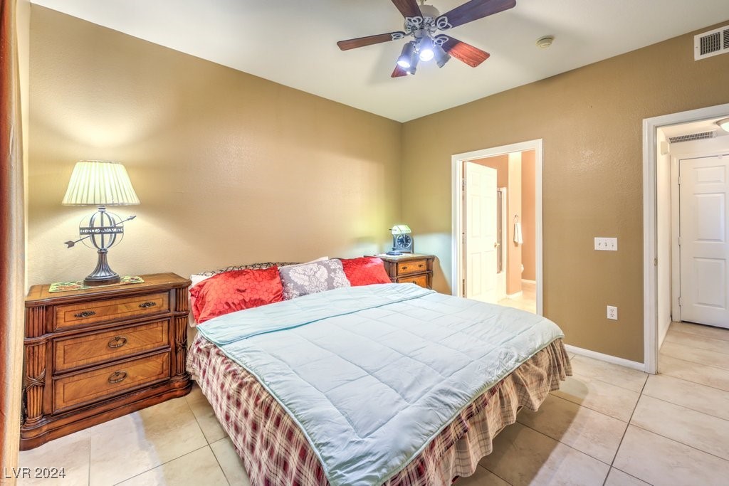 855 North Stephanie Street 1015