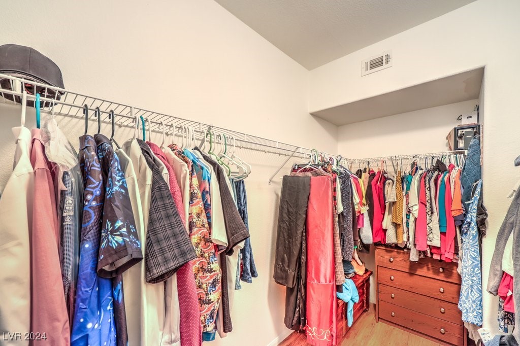 855 North Stephanie Street 1015