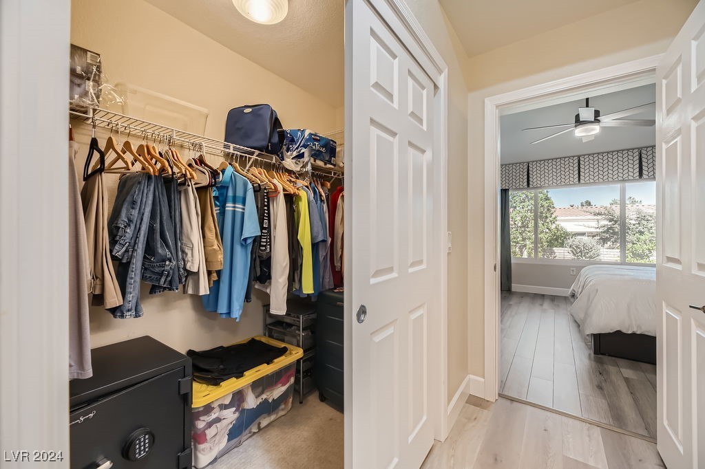 9012 Mountain Gate Drive