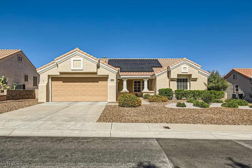 9012 Mountain Gate Drive