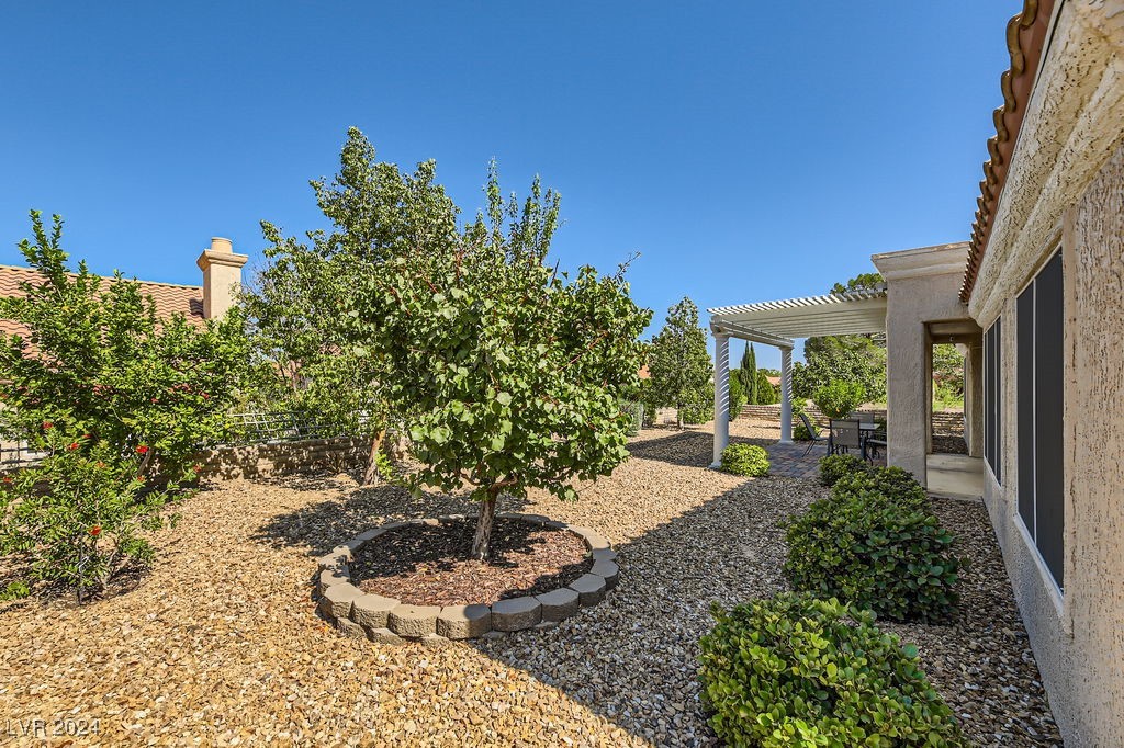 9012 Mountain Gate Drive