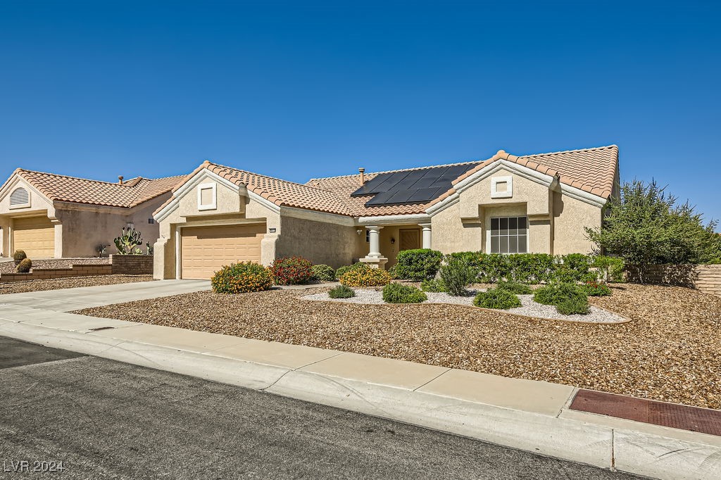 9012 Mountain Gate Drive