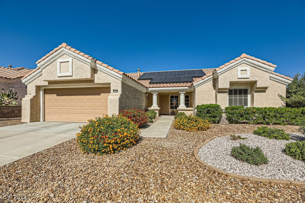 9012 Mountain Gate Drive