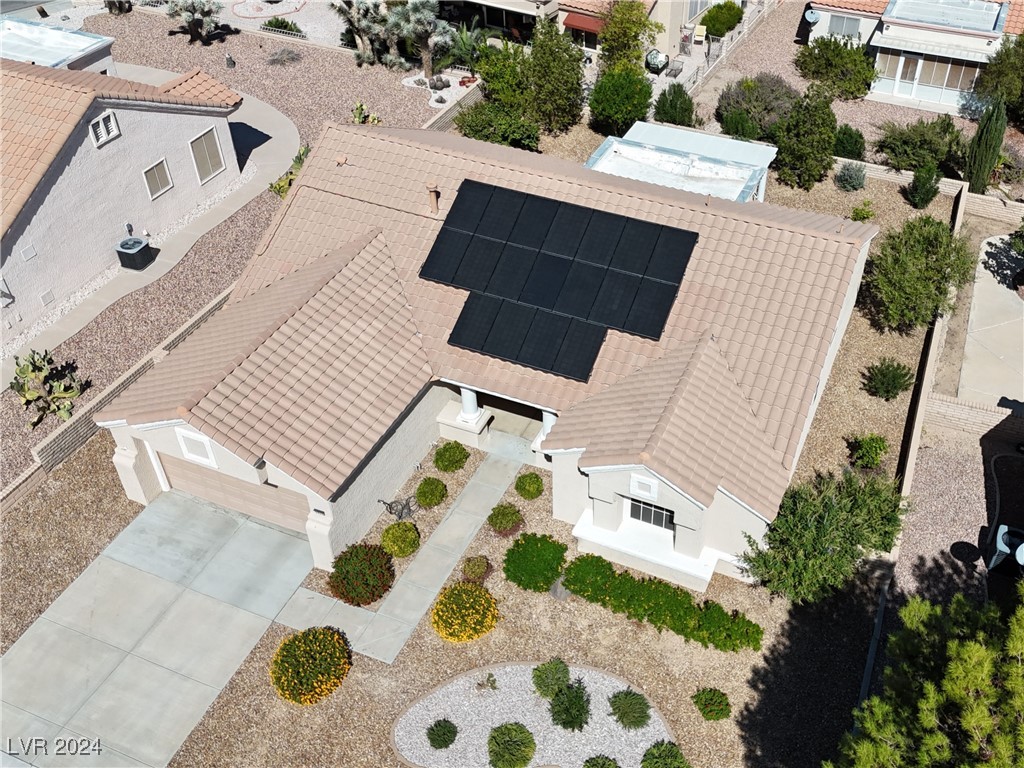 9012 Mountain Gate Drive