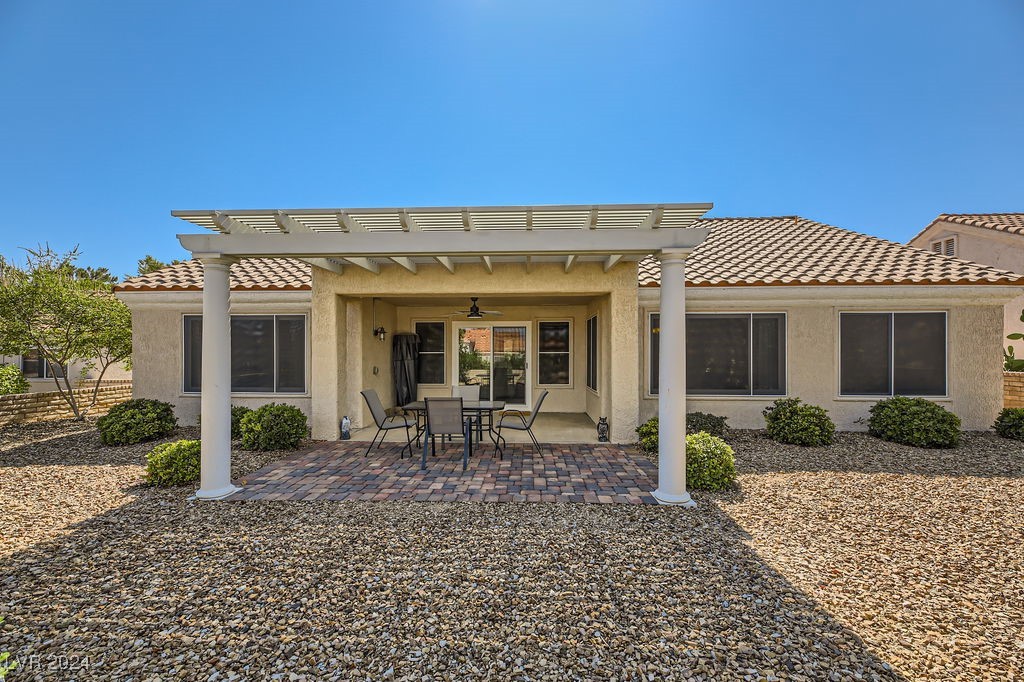 9012 Mountain Gate Drive