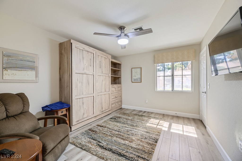 9012 Mountain Gate Drive